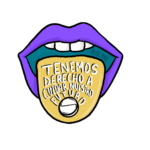 Copia-de-Ilustracion_sin_titulo-1-5-150x150