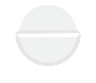 pill-pae-para-todas